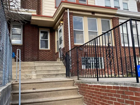 755 Herkness St, Philadelphia, PA 19124