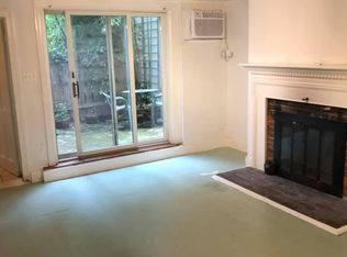 521 7th St SE, Washington, DC 20003