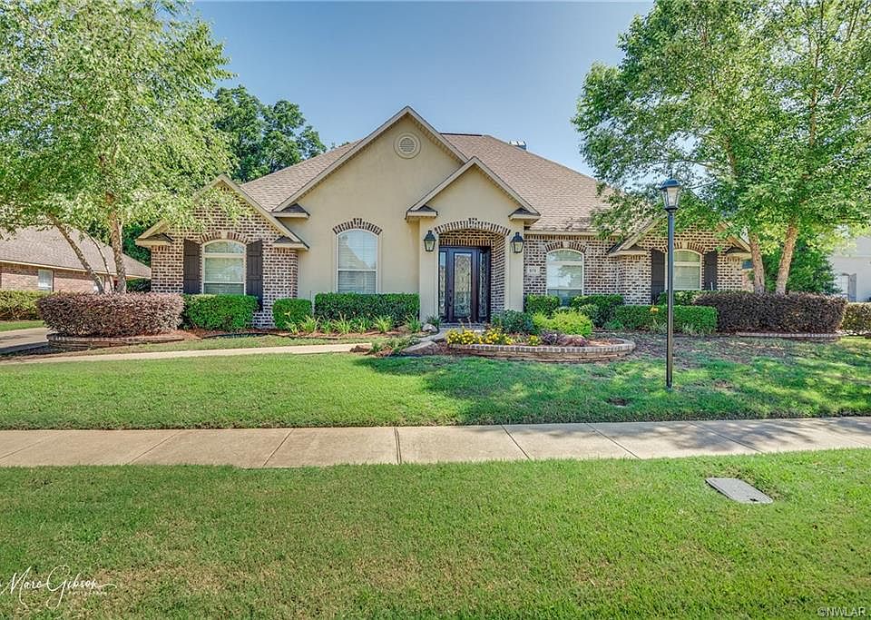675 Ashley River Rd, Shreveport, LA 71115 Zillow