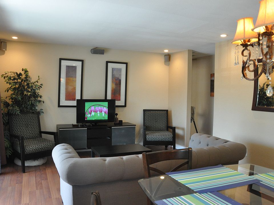 1st image of 8393 Capricorn Way APT 94
