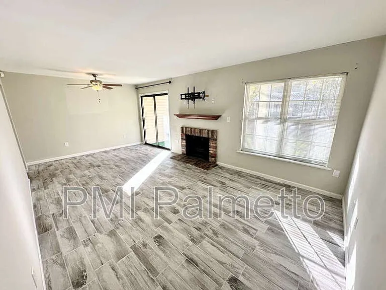 4443 Bethel Church Rd #27 — Photo 4