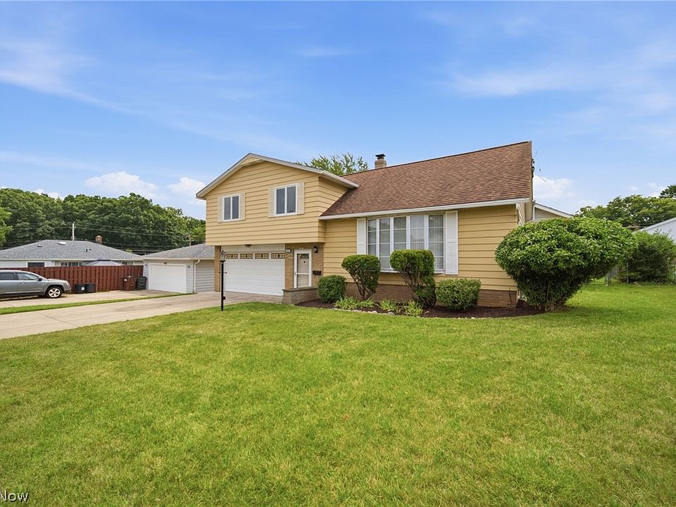 1st image of 2475 Robinhood Dr