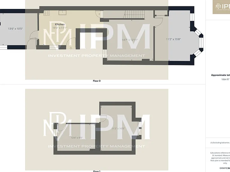 319 N Penn St — Photo 15