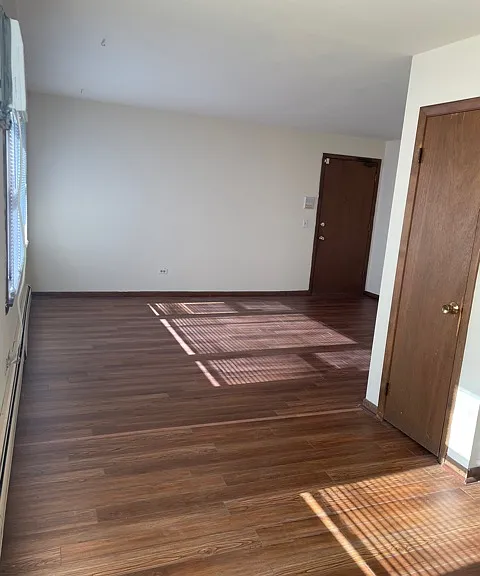 1038 Troost Ave #1 — Photo 4