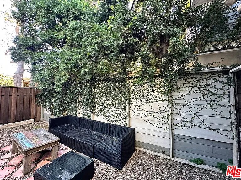 49 Dudley Ave — Photo 28