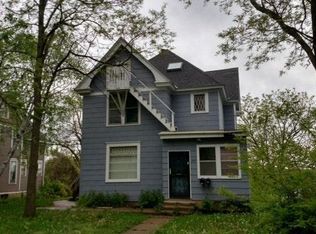 322 N 6th St, Mankato, MN 56001