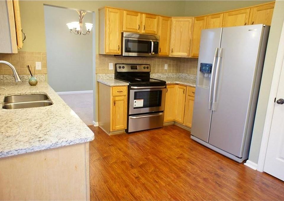 2nd image of 10780 Alyssa Way