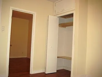 Rented by Ferris Properties Corp.