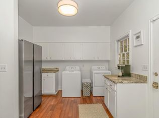 509 5th Ave S, North Myrtle Beach, SC 29582