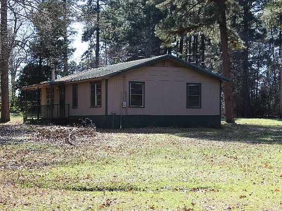3rd image of 125 Cr 4132 Simms Tx #75574