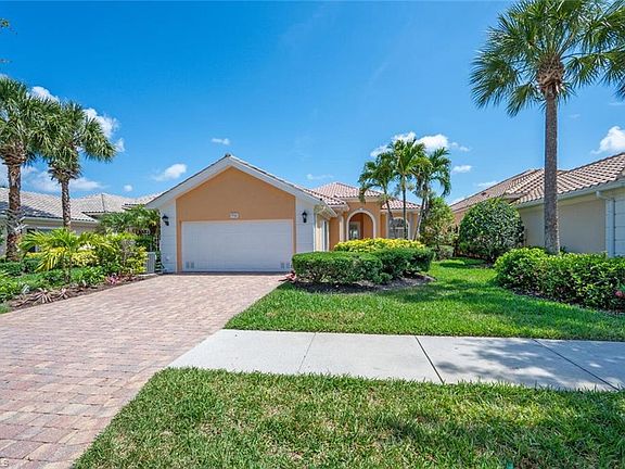 2nd image of 7734 Tommasi CT