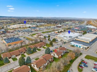 1440 Lookout Valley Ct, Spearfish, SD 57783