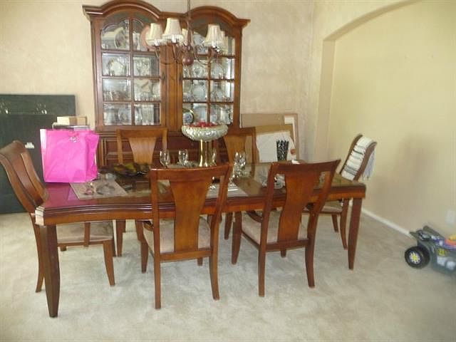 2nd image of 6901 Evening Shade Ln