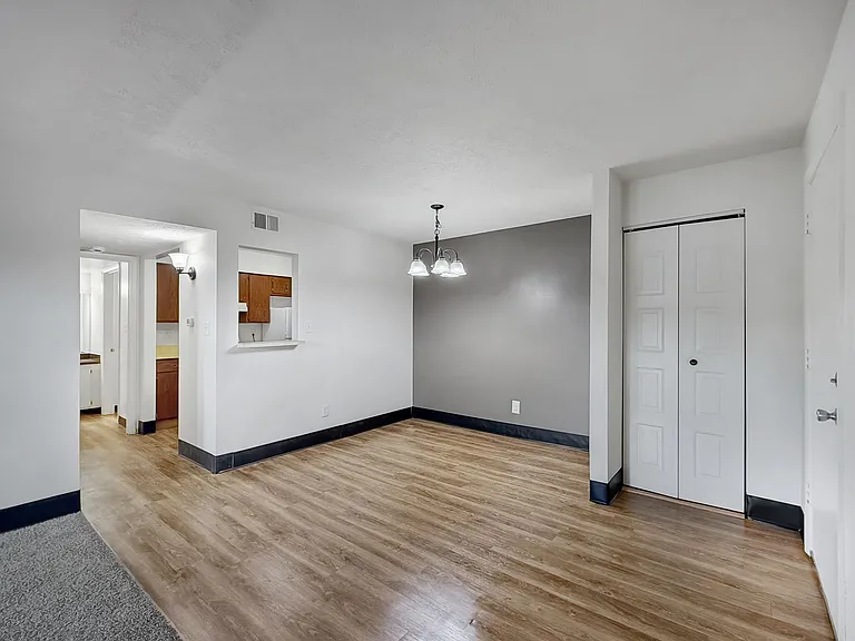 5560 E Virginia St — Photo 8