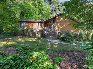 3001 Caribou Trl, Marietta, GA 30066