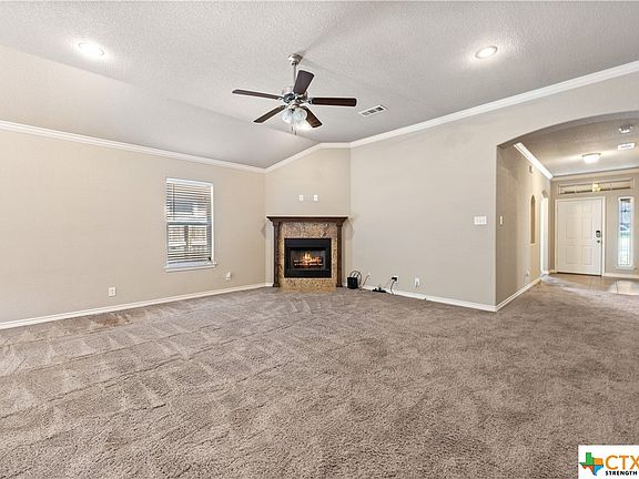 5th image of 605 Marshall Dr