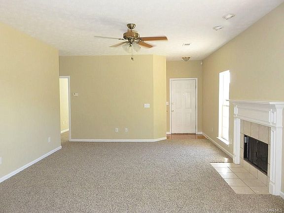 5th image of 7003 Oak Side Ct