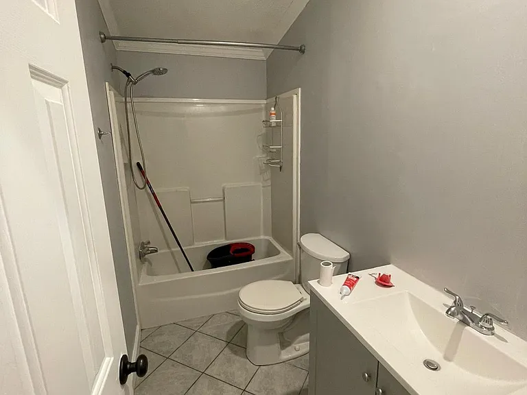 3075 Glen Wallace Dr — Photo 46