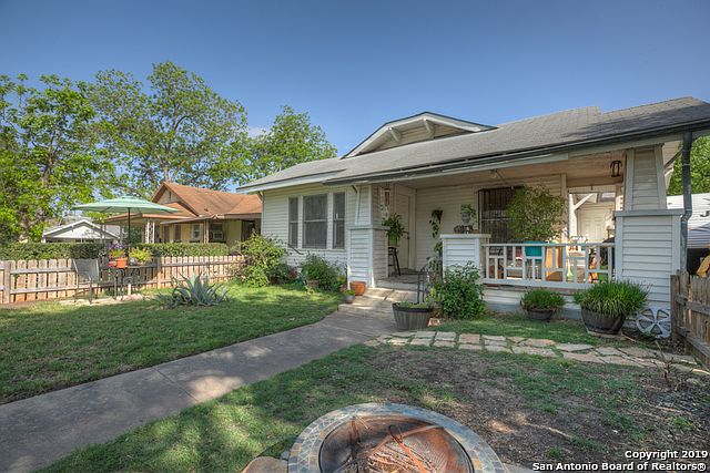 1st image of 805 E Highland Blvd