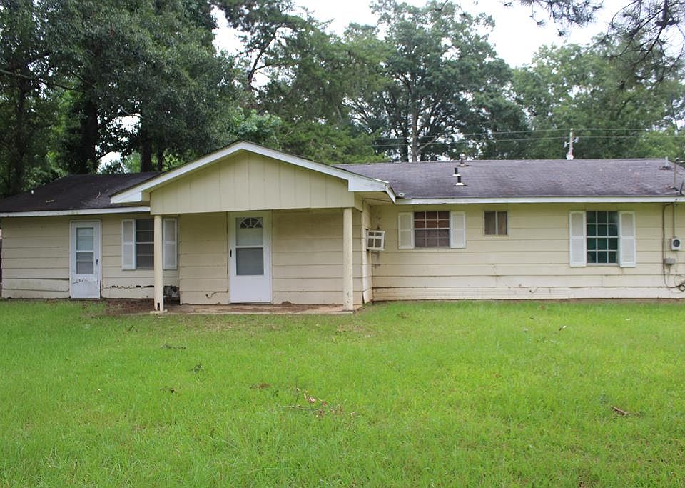 1st image of 426 Medgar Evers Blvd