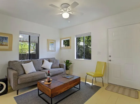 509 E Walnut St, Lodi, CA 95240