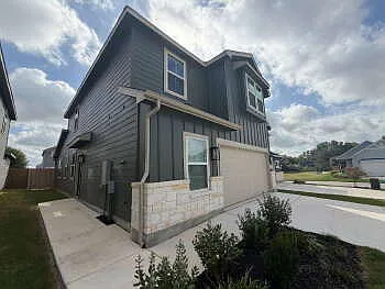 870 Casetta Trl — Photo 3