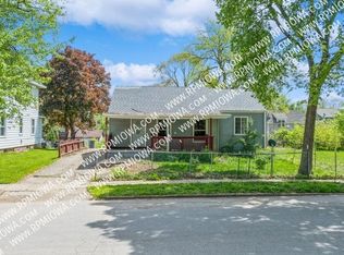 1439 8th St, Des Moines, IA 50314