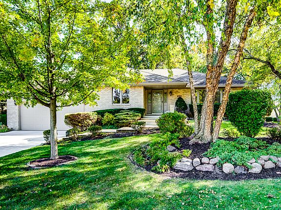 4th image of 13635 S Dublin Dr