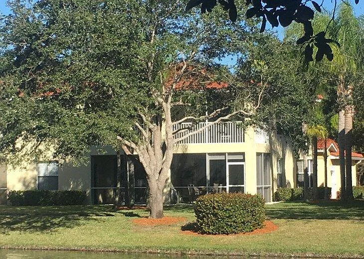600 Diamond Cir #602 — Photo 20