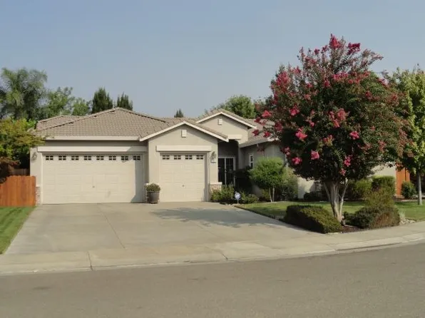 1927 Wellington Ct, Stockton, CA 95209