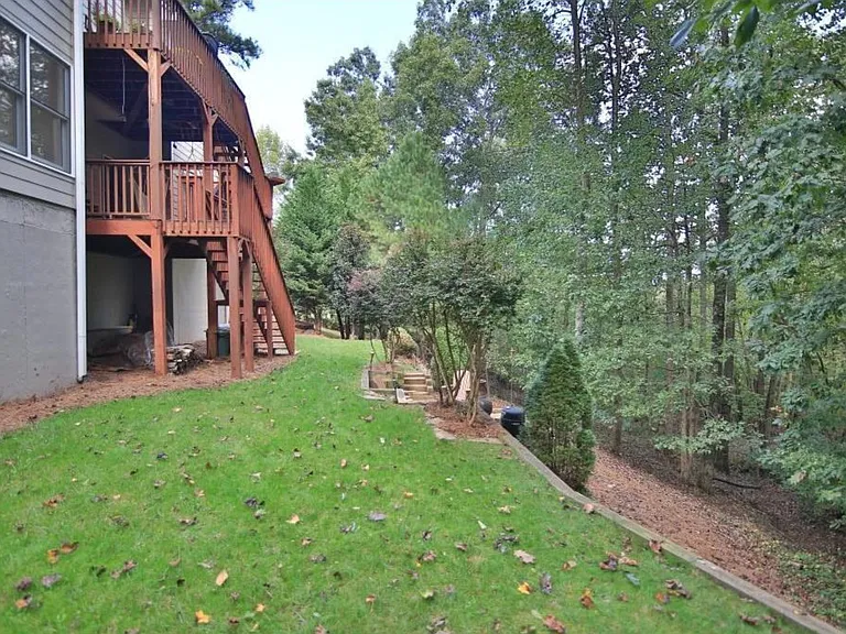 5020 New Chapel Hill Way — Photo 29