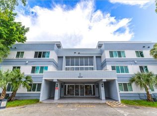 14820 Naranja Lakes Blvd #Penthouse D, Homestead, FL 33032