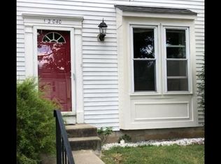 12040 Beltsville Dr, Beltsville, MD 20705
