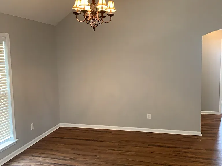 106 Old Prestwick Ct — Photo 3