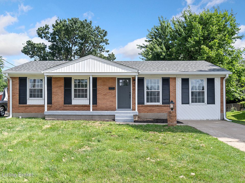1st image of 4901 Rossmoor Dr