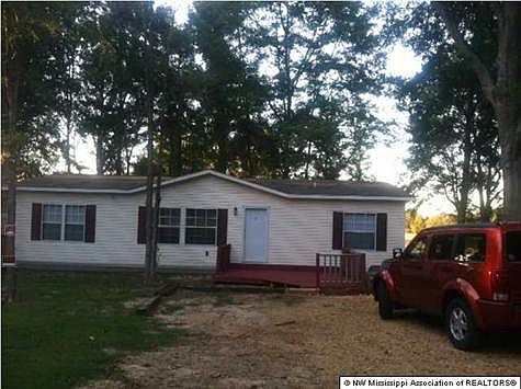 1st image of 145 Magnolia Dr