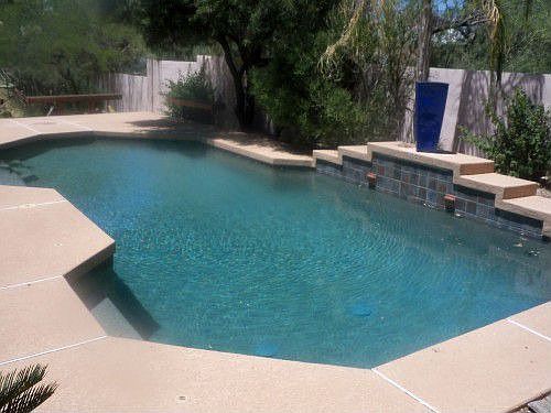 4th image of 1952 E Cactus Wren Dr