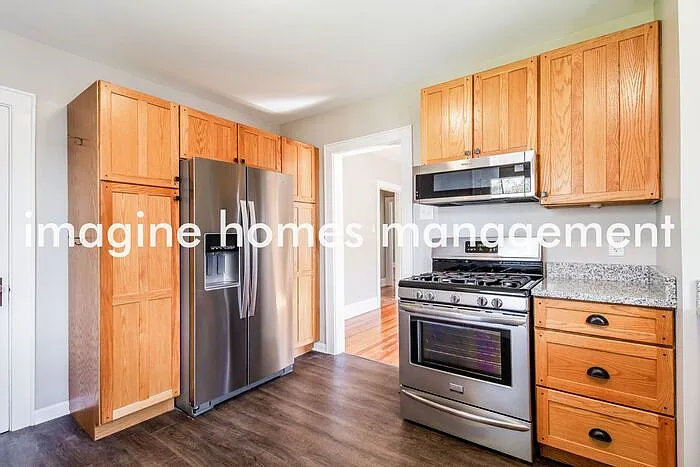 4270 Redmont Ave — Photo 7