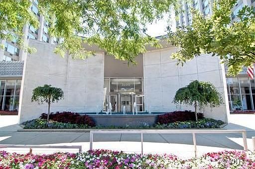 1st image of 3600 N Lake Shore Dr APT 1212