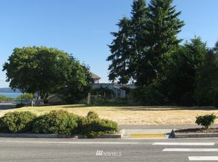 0 Cascade Ave, Langley, WA