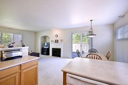5th image of 12332 SE 310th Ln