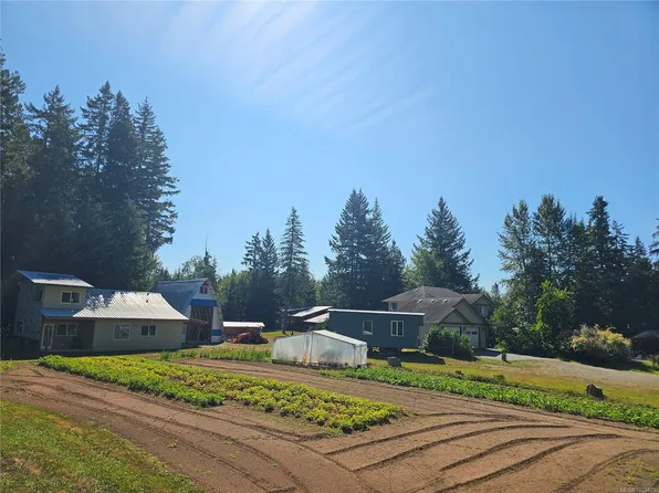 2156 Coleman Rd, Comox Valley, BC V9J 1T8