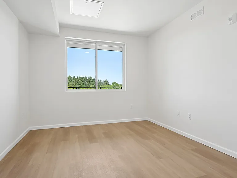 Hogum Bay Apartments — Photo 45