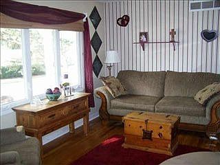 1st image of 3705 S 126th Ave