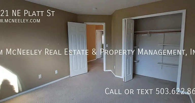 1321 NE Platt St — Photo 6