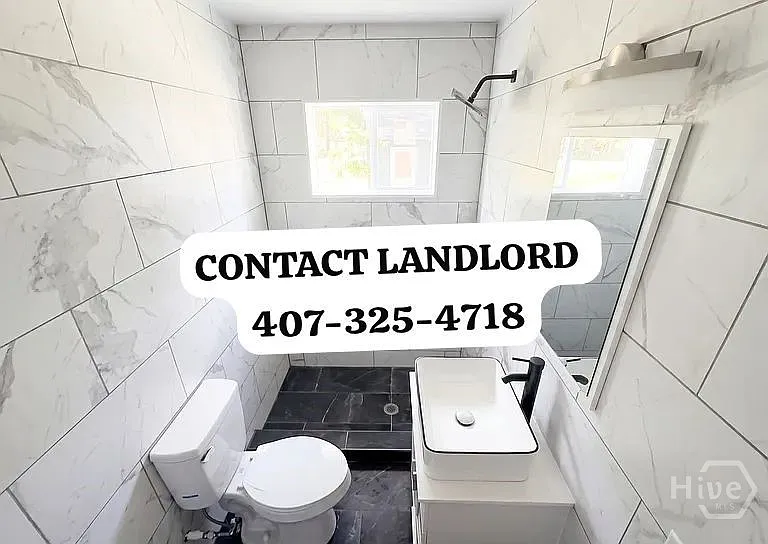 601 Community Dr — Photo 10