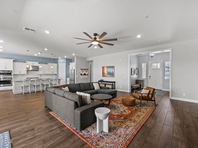 2514 E PLEASANT Lane, Phoenix, AZ, 85042