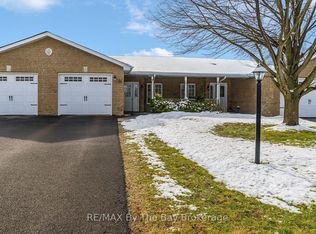 65 Meadow Ln, Wasaga Beach, ON L9Z0A3