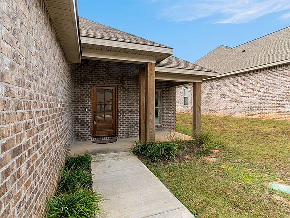 3rd image of 28 Kendallbrook
