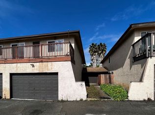8654 Orange Ave APT 4, Orange, CA 92865